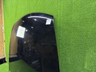 Капот LEXUS LS460 USF40 1UR-FSE 5330150080 4 ракурс