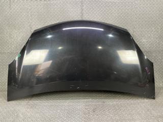 Капот TOYOTA PASSO KGC30 1KR-FE 53301b1110 1 ракурс