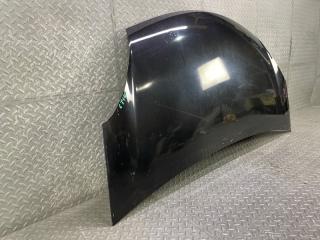 Капот TOYOTA PASSO KGC30 1KR-FE 53301b1110 2 ракурс