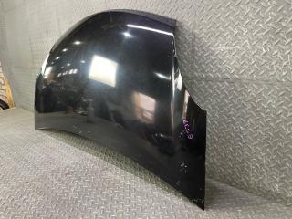 Капот TOYOTA PASSO KGC30 1KR-FE 53301b1110 3 ракурс