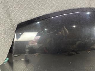 Капот TOYOTA PASSO KGC30 1KR-FE 53301b1110 4 ракурс