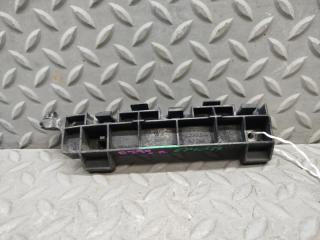 Крепеж бампера правый передний HONDA FIT SHUTTLE GG8 L15A VTEC NF13J1N 1 ракурс