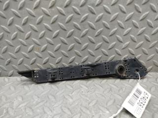Крепеж бампера левый передний SUBARU OUTBACK BS9 FB25ASYHAA NF4U7G 1 ракурс