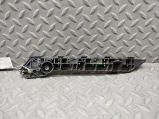 Крепеж бампера левый передний SUBARU OUTBACK BS9 FB25ASYHAA NF4U7G 2 ракурс