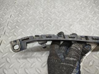 Крепеж бампера левый передний SUBARU OUTBACK BS9 FB25ASYHAA NF4U7G 3 ракурс