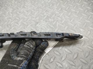 Крепеж бампера левый передний SUBARU OUTBACK BS9 FB25ASYHAA NF4U7G 4 ракурс