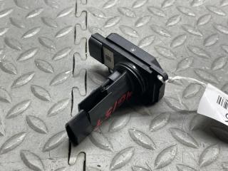 Фото запчасти расходомер воздушный MITSUBISHI COLT контрактная запчасть Запчасть расходомер воздушный MITSUBISHI COLT