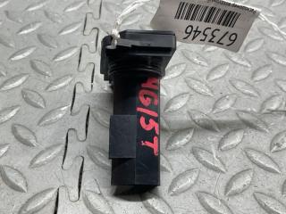 Расходомер воздушный MITSUBISHI COLT Z27A 4G15T MR985187 2 ракурс Расходомер воздушный MITSUBISHI COLT Z27A 4G15T MR985187 2 ракурс