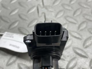 Расходомер воздушный MITSUBISHI COLT Z27A 4G15T MR985187 3 ракурс Расходомер воздушный MITSUBISHI COLT Z27A 4G15T MR985187 3 ракурс