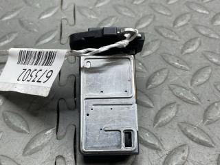 Расходомер воздушный HONDA FIT GE6 L13A AFH70M-41B 2 ракурс