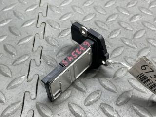 Расходомер воздушный HONDA STREAM RN6 R18A AFH70M-41B 1 ракурс