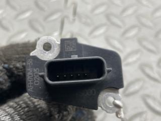 Расходомер воздушный NISSAN SERENA CC25 MR20DE 226807S000 3 ракурс