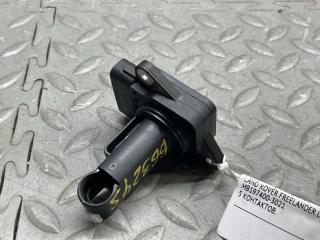 Расходомер воздушный LAND ROVER FREELANDER L359 B6324S MB197400-3021 1 ракурс