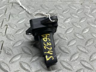 Расходомер воздушный LAND ROVER FREELANDER L359 B6324S MB197400-3021 2 ракурс