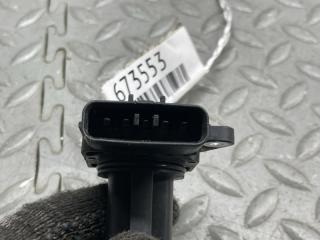 Расходомер воздушный LAND ROVER FREELANDER L359 B6324S MB197400-3021 3 ракурс