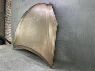 Капот TOYOTA WINDOM MCV30 1MZ-FE 3 ракурс