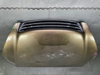 Капот TOYOTA WINDOM MCV30 1MZ-FE 4 ракурс