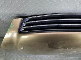 Капот TOYOTA WINDOM MCV30 1MZ-FE 5 ракурс