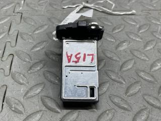 Расходомер воздушный HONDA FREED GB3 L15A AFH70M-41B 2 ракурс