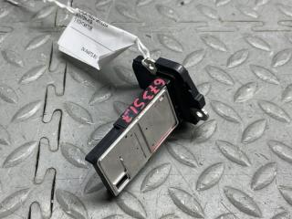 Запчасть расходомер воздушный HONDA FREED