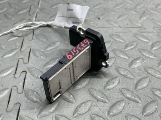 Расходомер воздушный HONDA SHUTTLE GP7 LEB AFH70M-41C 1 ракурс