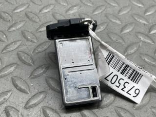 Расходомер воздушный HONDA FIT GE6 L13A AFH70M-41B 2 ракурс