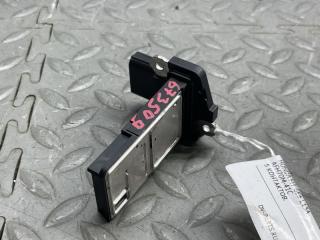 Расходомер воздушный HONDA FIT GE6 L13A AFH70M-41C 1 ракурс