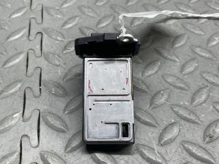 Расходомер воздушный HONDA FIT GE6 L13A AFH70M-41C 2 ракурс