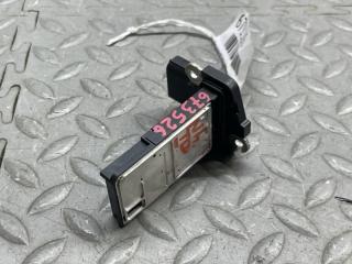 Расходомер воздушный HONDA CR-Z ZF1 LEA AFH70M-41C 1 ракурс