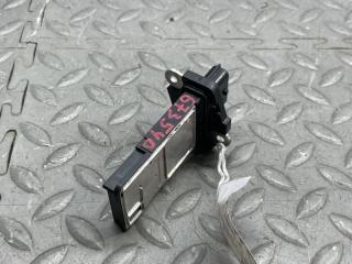 Расходомер воздушный NISSAN X-TRAIL NT31 MR20DE 226807S000 1 ракурс