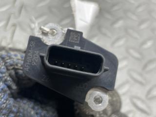Расходомер воздушный NISSAN X-TRAIL NT31 MR20DE 226807S000 3 ракурс