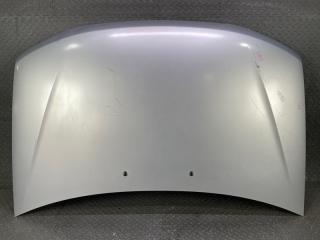 Капот MAZDA DEMIO DW3W B3 D26752310A 1 ракурс