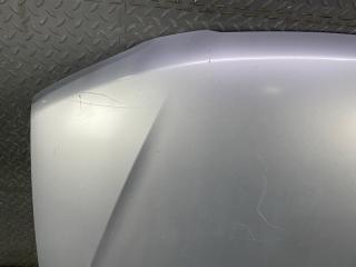 Капот MAZDA DEMIO DW3W B3 D26752310A 2 ракурс