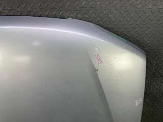 Капот MAZDA DEMIO DW3W B3 D26752310A 4 ракурс