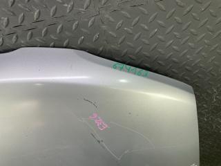 Капот MAZDA DEMIO DW3W B3 D26752310A 5 ракурс