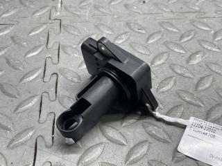 Расходомер воздушный TOYOTA KLUGER V MHU28W 3MZ-FE 22204-22010 1 ракурс Расходомер воздушный TOYOTA KLUGER V MHU28W 3MZ-FE 22204-22010 1 ракурс