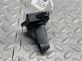 Расходомер воздушный TOYOTA KLUGER V MHU28W 3MZ-FE 22204-22010 2 ракурс Расходомер воздушный TOYOTA KLUGER V MHU28W 3MZ-FE 22204-22010 2 ракурс
