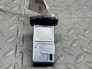 Расходомер воздушный HONDA STREAM RN6 R18A AFH70M-41B 2 ракурс