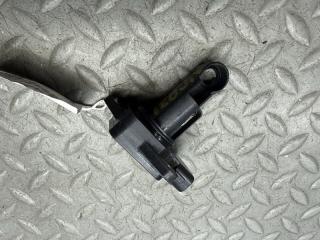 Расходомер воздушный TOYOTA BB NCP31 1NZ-FE 22204-22010 1 ракурс