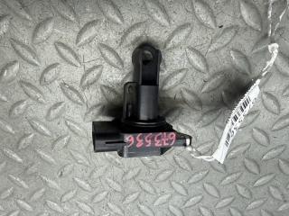 Расходомер воздушный TOYOTA BB NCP31 1NZ-FE 22204-22010 2 ракурс