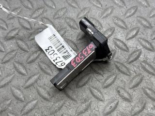 Расходомер воздушный HONDA FIT GE6 L13A AFH70M-41B 1 ракурс