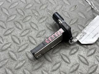 Расходомер воздушный TOYOTA HILUX SURF TRN210 2TR-FE 22204-75030 1 ракурс