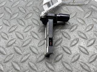 Расходомер воздушный TOYOTA HILUX SURF TRN210 2TR-FE 22204-75030 2 ракурс