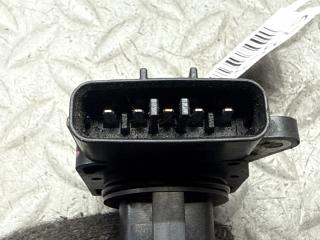 Расходомер воздушный TOYOTA IPSUM ACM21 2AZ-FE 22204-22010 4 ракурс Расходомер воздушный TOYOTA IPSUM ACM21 2AZ-FE 22204-22010 4 ракурс