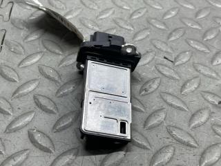 Расходомер воздушный NISSAN SERENA FNC26 MR20DD 22680 1MB0A 2 ракурс