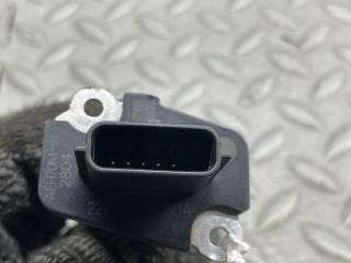 Расходомер воздушный NISSAN SERENA FNC26 MR20DD 22680 1MB0A 3 ракурс