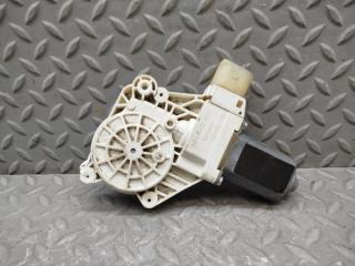 Мотор стеклоподъемника левый передний BMW 5-SERIES F10 05360144-01 2 ракурс