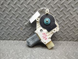 Мотор стеклоподъемника правый передний BMW 5-SERIES F10 N52B25AF 05360144-02 1 ракурс