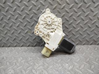Мотор стеклоподъемника правый передний BMW 5-SERIES F10 N52B25AF 05360144-02 2 ракурс