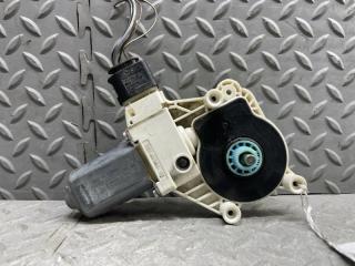 Мотор стеклоподъемника левый передний BMW 5-SERIES F10 N52B25AF 05360144-01 1 ракурс